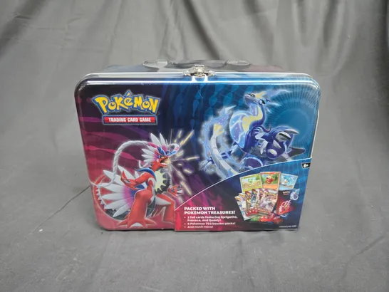 SEALED POKEMON TRADING CARD GAME 