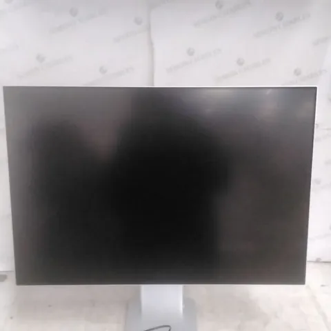 BOXED HUAWEI MATEVIEW DESKTOP MONITOR 