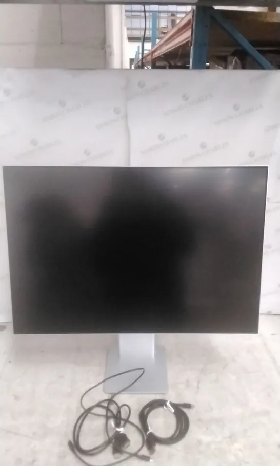 BOXED HUAWEI MATEVIEW DESKTOP MONITOR 