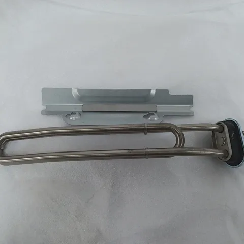 BOXED ELECTROLUX PROFESSIONAL HEATING ELEMENT