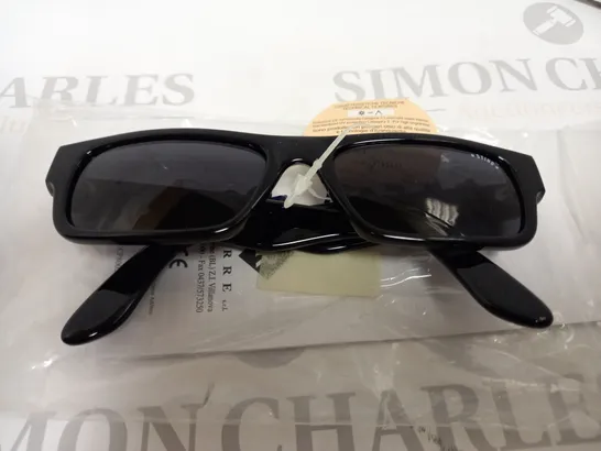 APPROXIMATELY 15 DIERRE STING SUNGLASSES - BOXED