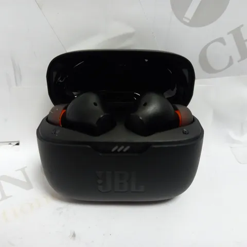 JBL TUNE 230NC TWS IN-EAR HEADPHONES