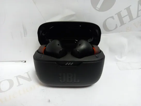 JBL TUNE 230NC TWS IN-EAR HEADPHONES