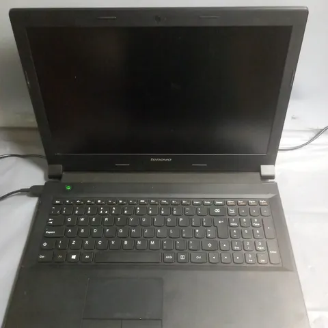 UNBOXED LENOVO B50-45 LAPTOP 