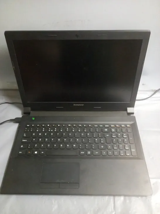 UNBOXED LENOVO B50-45 LAPTOP 