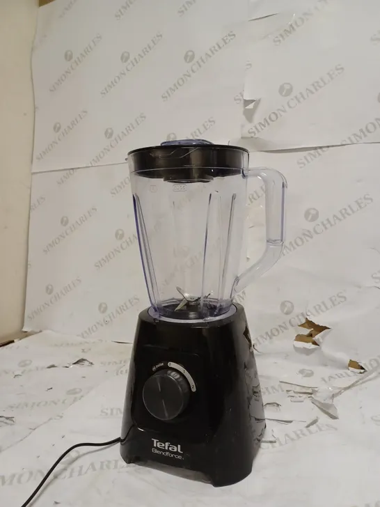 TEFAL BL420840 BLENDFORCE II BLENDER