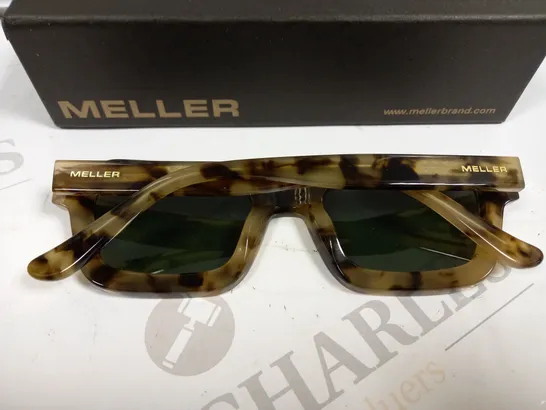 MELLER ACB-NAY-LIGHTIGOLI 2300T CAT3 SUNGLASSES 