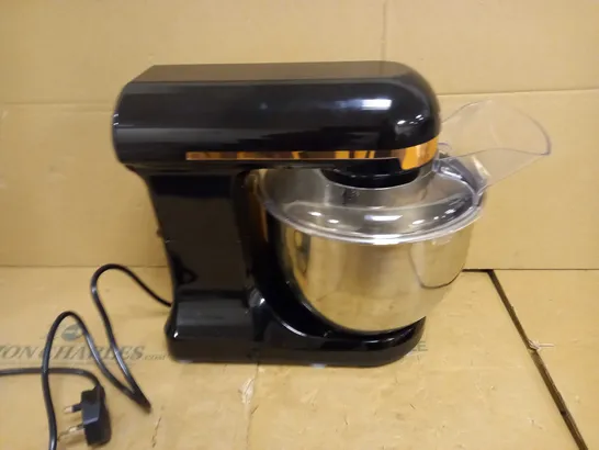 TOWER T12033 STAND MIXER