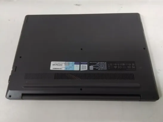 UNBOXED LENOVO 81HQ INTEL CORE I5 7TH GEN LAPTOP 