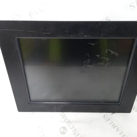 ELO LC TOUCH MONITOR E618601