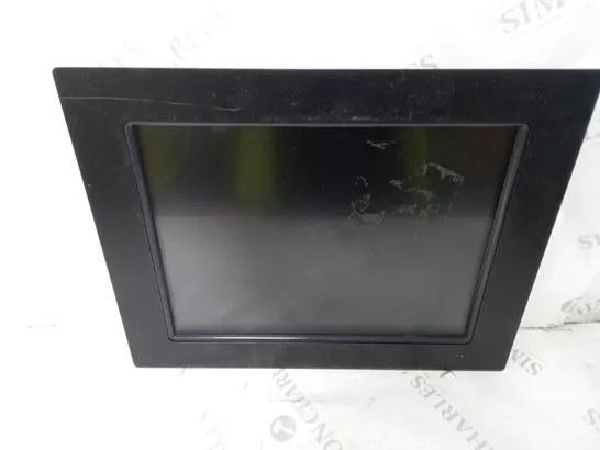 ELO LC TOUCH MONITOR E618601