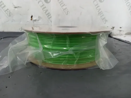 BOXED ESUN PLA+ PRINTING FILAMENT