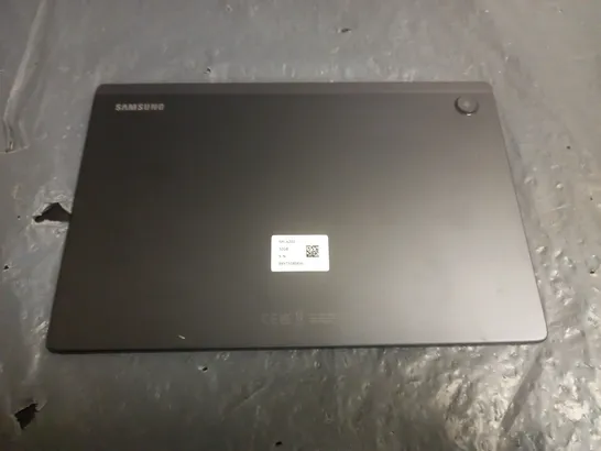 UNBOXED SAMSUNG SM-X200 TABLET