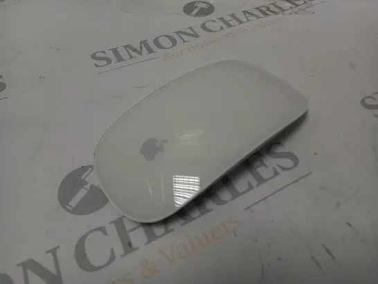 APPLE MAGIC MOUSE A1296