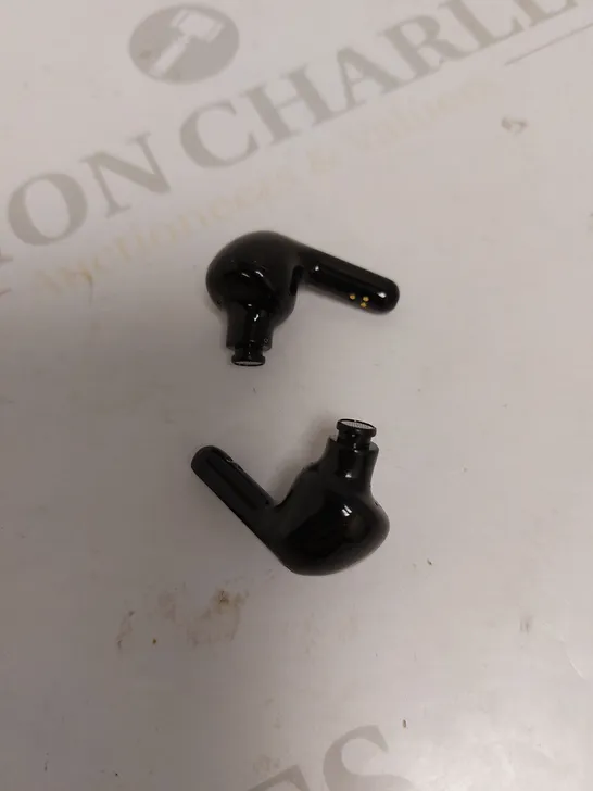 LG TONE FREE FN7 BLUETOOTH EARBUDS 