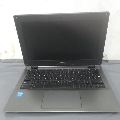 ACER C730 11 INCH INTEL CELERON N2840