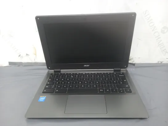 ACER C730 11 INCH INTEL CELERON N2840