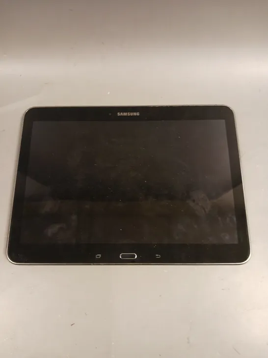 SAMSUNG GALAXY TAB A ANDROID TABLET 