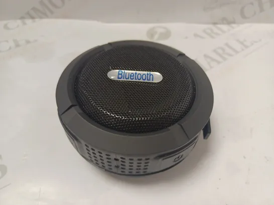 UNBRANDED WIRELESS SPEAKER