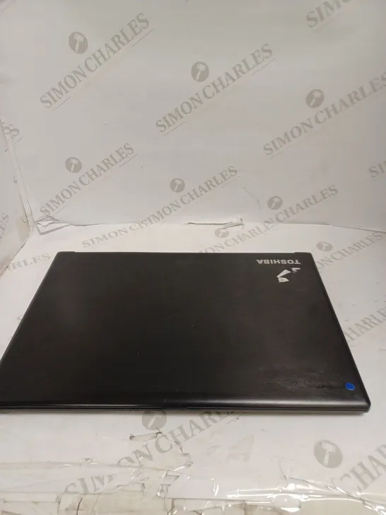 TOSHIBA SATELLITE PRO R50-B LAPTOP