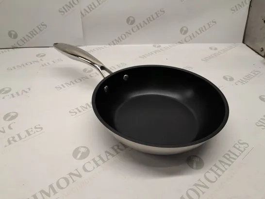 BRAND NEW EONO NON STICK FRYING PAN