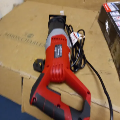 EINHELL ALL-PURPOSE SAW