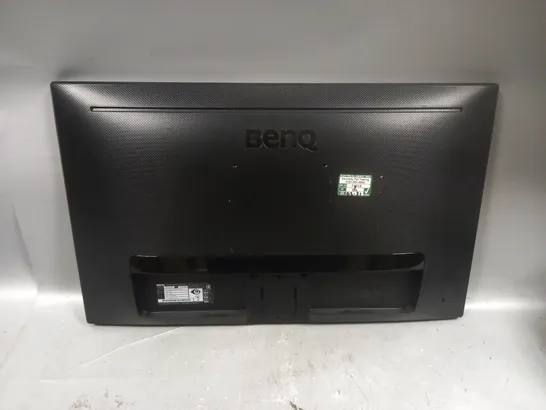 UNBOXED BENQ 22" LCD MONITOR - GW2270