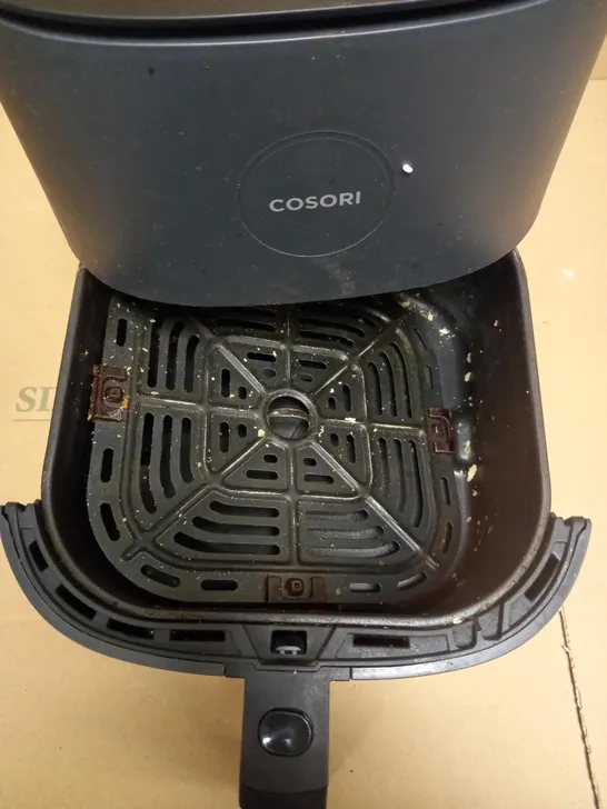 COSORI PRO LE 4.7L AIR FRYER