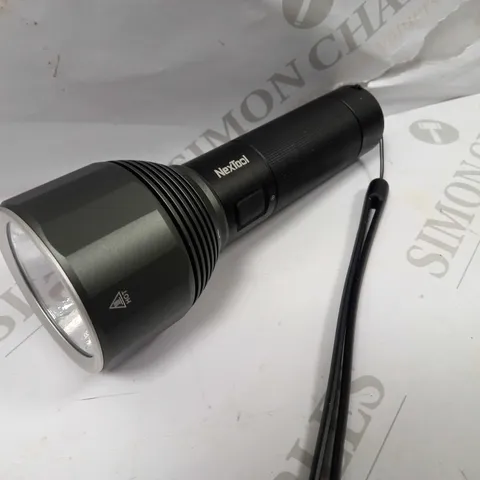 NEXTOOL LED TORCH 