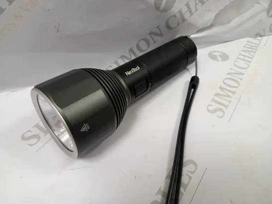 NEXTOOL LED TORCH 