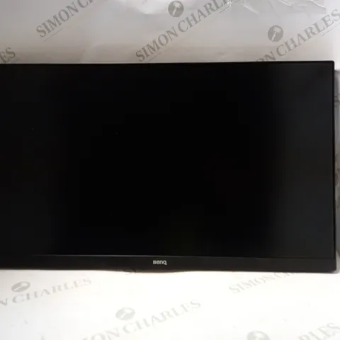 BENQ GW2406-T 24" MONITOR IN BLACK