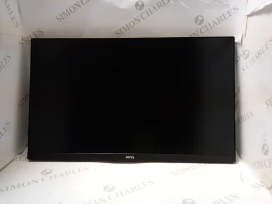 BENQ GW2406-T 24" MONITOR IN BLACK