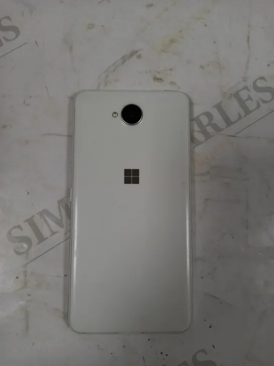 MICROSOFT RM-1152 SMARTPHONE 