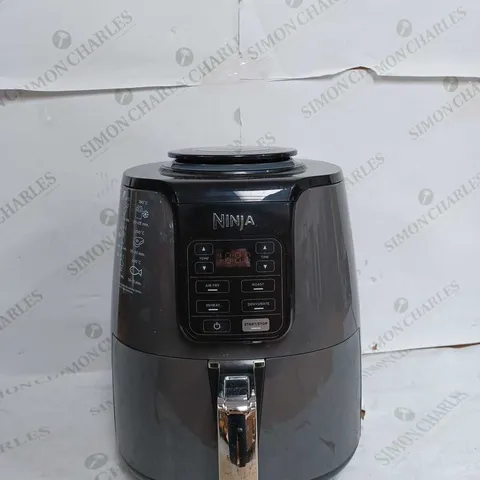 NINJA AIR FRYER 3.8L