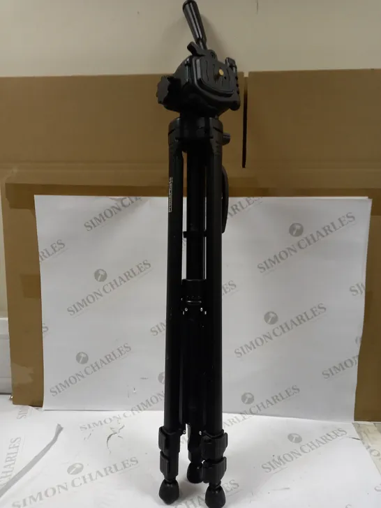 PRIMA PHOTOGEAR TRIPOD - PHKP002