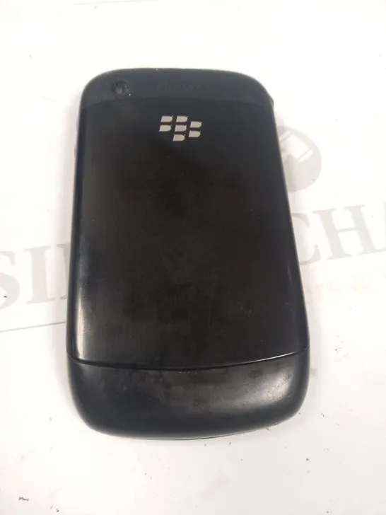 BLACKBERRY 8620 MOBILE PHONE