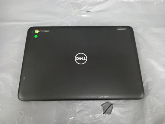 DELL CHROMEBOOK 11 3180 11 INCH CELERON N3060 1.60GHZ