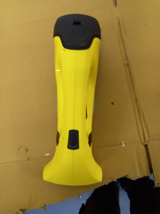 KARCHER WV2 PLUS N WINDOW VAC