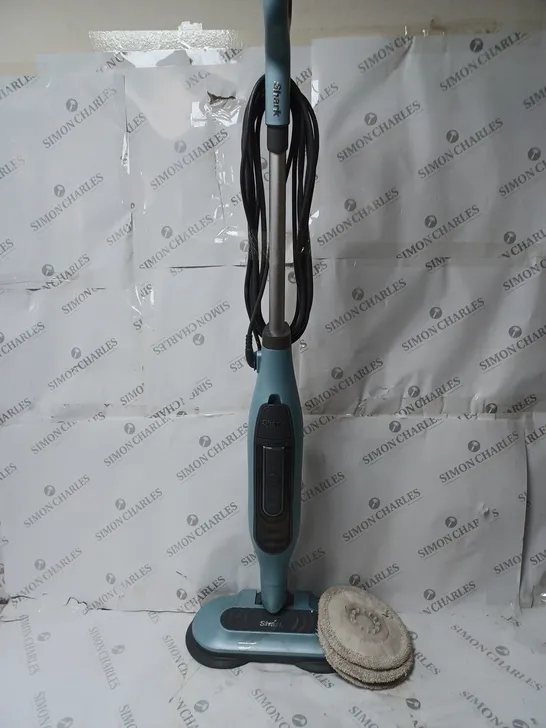 SHARK S6002UK STEAM FLOOR MOP