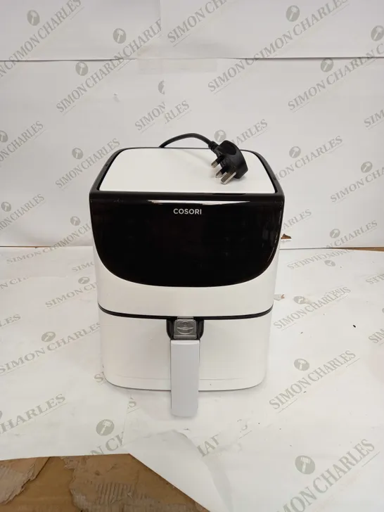 COSORI AIR FRYER OVEN