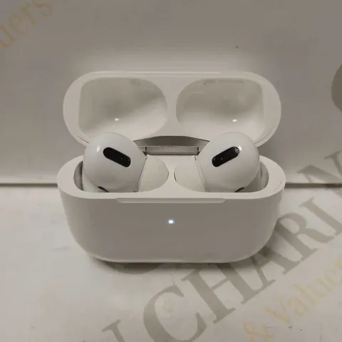 APPLE AIRPODS PRO A2190