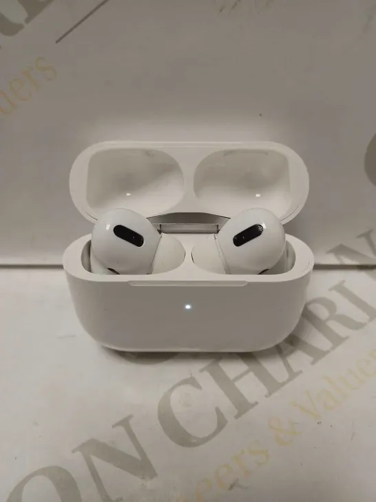 APPLE AIRPODS PRO A2190