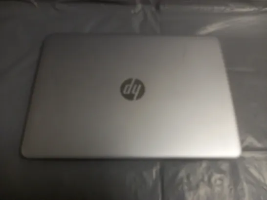 UNBOXED HP ELITEBOOK 840 LAPTOP