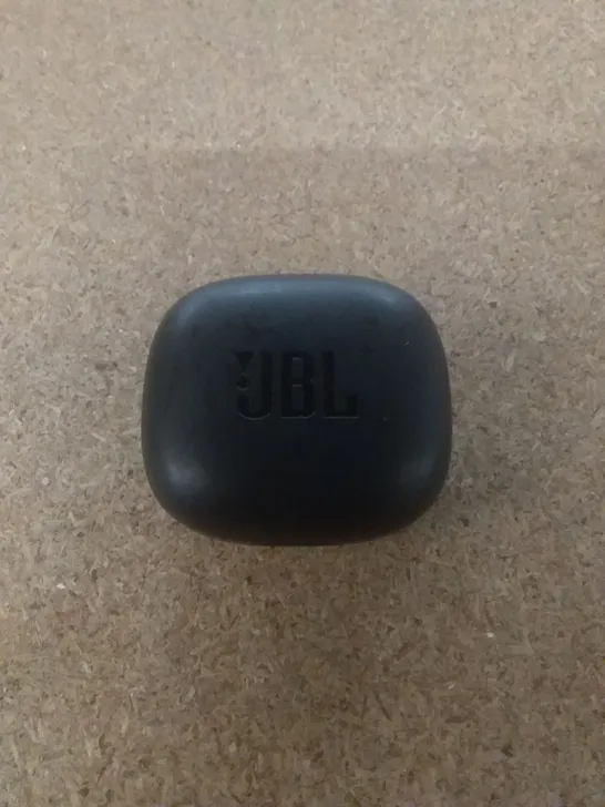 JBL WAVE 300 IN-EAR BLUETOOTH HEADPHONES