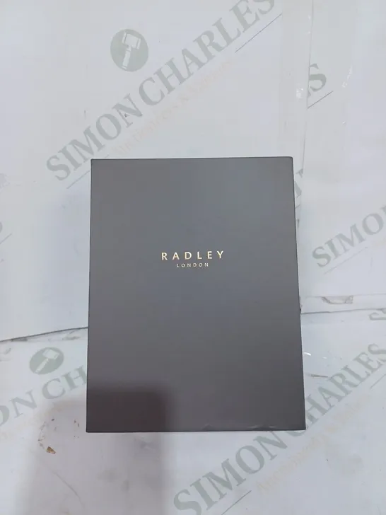 RADLEY WOMENS SERIES 7 RYS07-2067