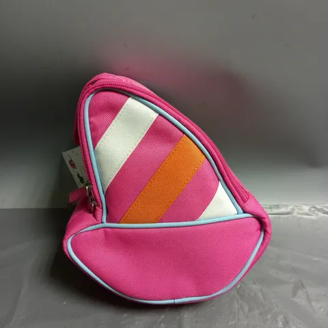 MACLAREN BABY ACTIVITY BAG