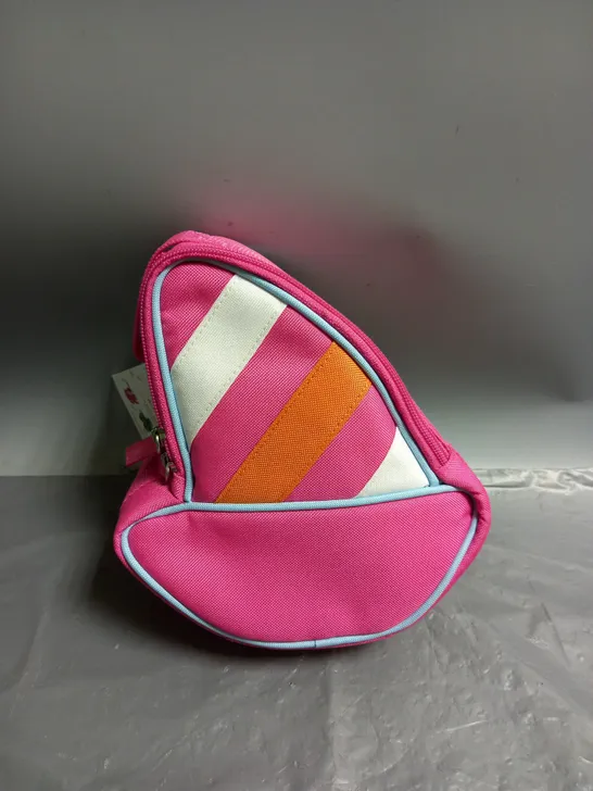 MACLAREN BABY ACTIVITY BAG