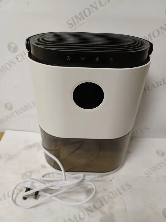 CONOPU DEHUMIDIFIER