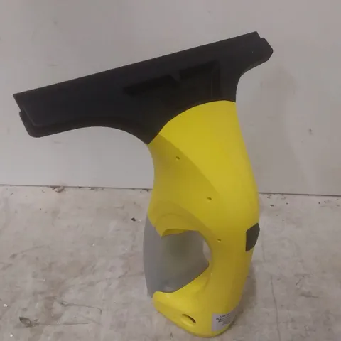 KARCHER WV1 WINDOW VAC