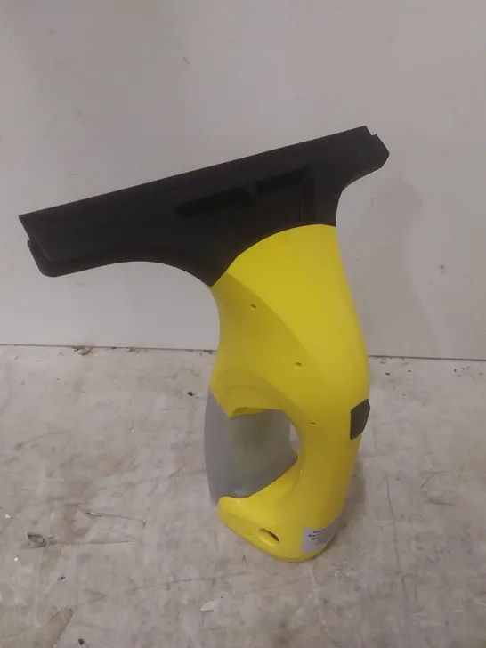 KARCHER WV1 WINDOW VAC